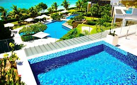 Cap Ouest Residencia by Dream Escapes